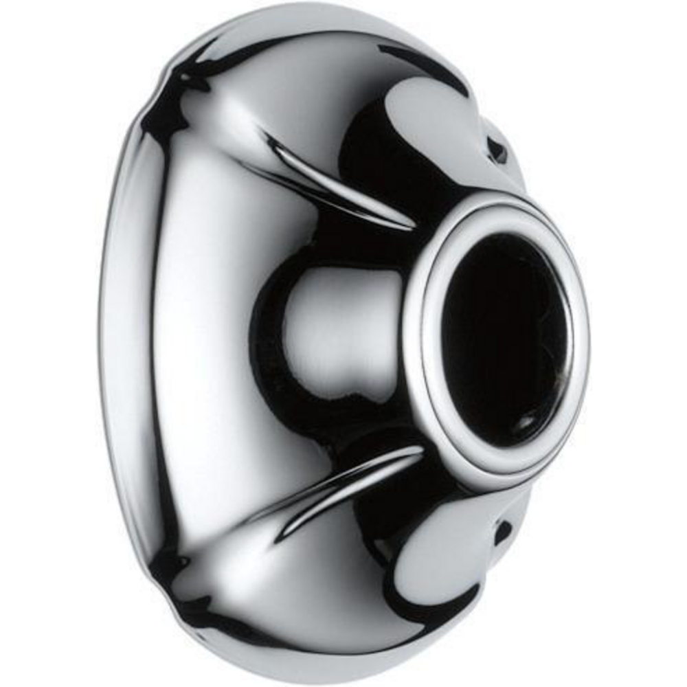 Delta RP61266 Addison Shower Flange Chrome
