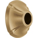 Delta RP61266CZ Addison Shower Flange Champagne Bronze