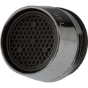 Delta RP61340-1.2 Aerator 1.2 GPM Chrome