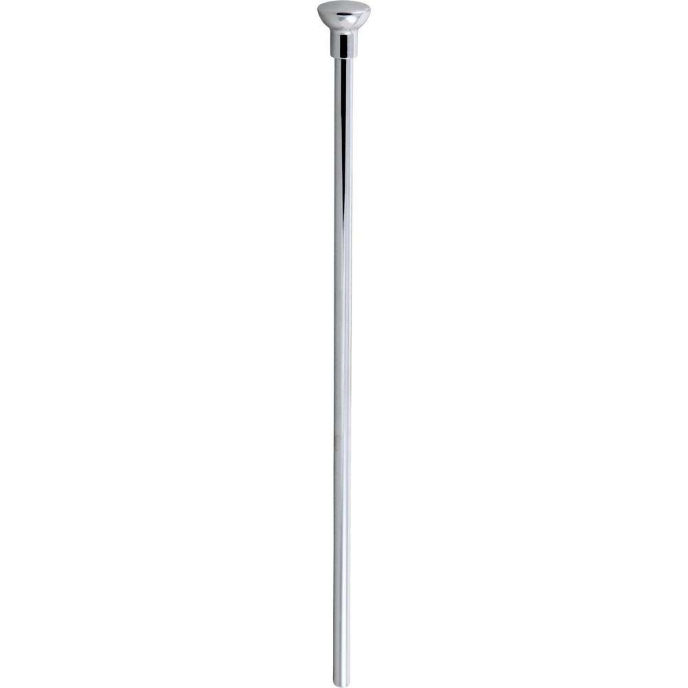 Delta RP6146 Lavatory Lift Rod Chrome