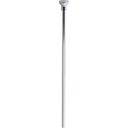 Delta RP6146 Lavatory Lift Rod Chrome