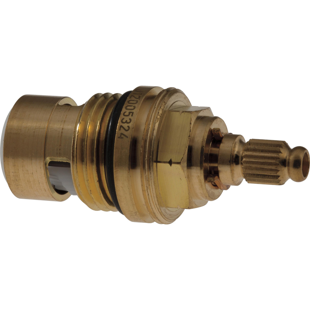 Delta RP61824 Addison Cartridge Cold