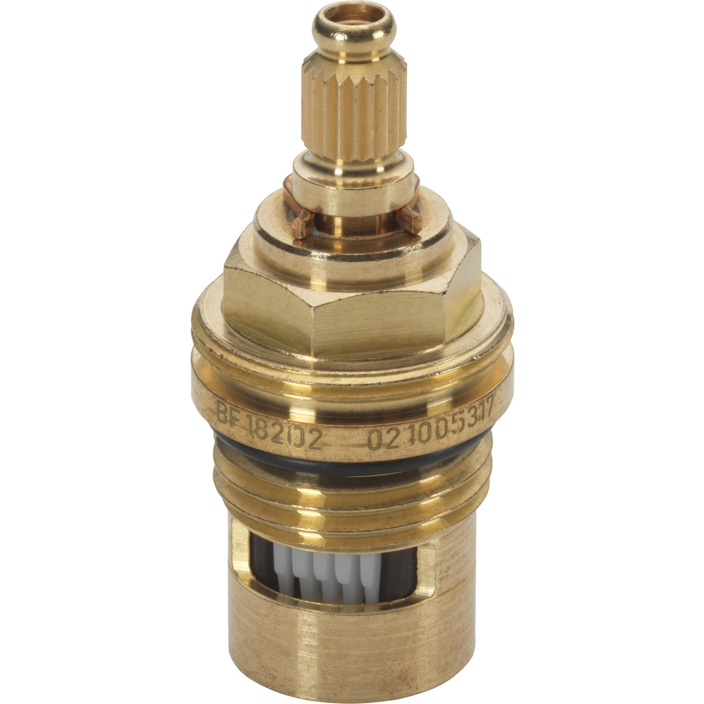 Delta RP61825 Addison Cartridge Hot