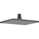 Delta RP62955RB Single Setting Overhead Shower Head Venetian Bronze