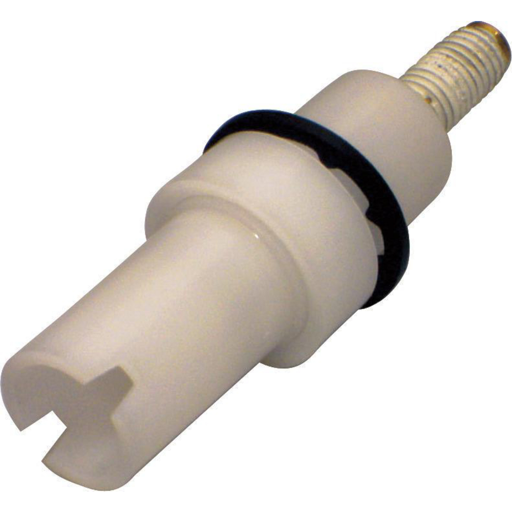 Delta RP63135 Kitchen Faucet Diverter Assembly