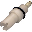Delta RP63135 Kitchen Faucet Diverter Assembly