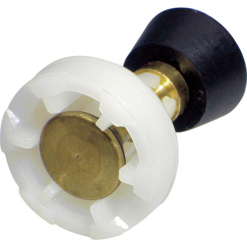 Delta RP63136 Kitchen Diverter Assembly