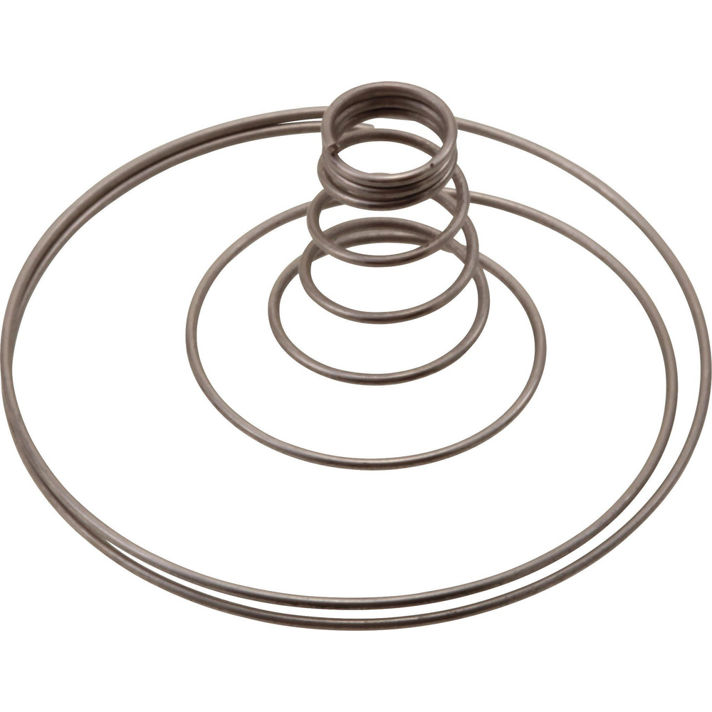 Delta RP63220 Addison Contact Assembly
