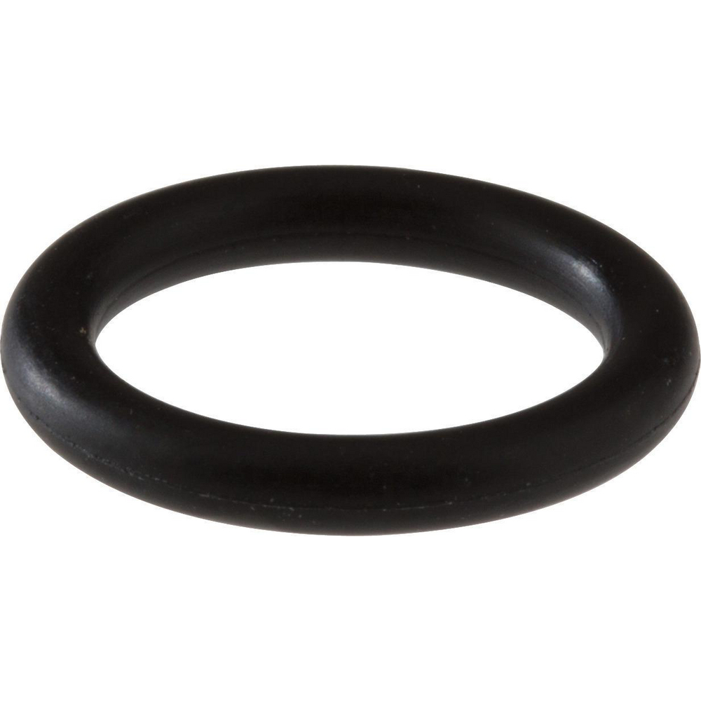 Delta RP6365 O-Ring