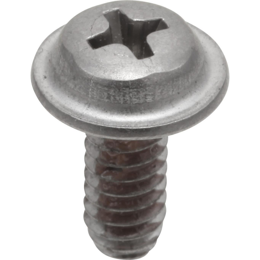 Delta RP6369 Handle Screw for Models Prior to 3/99
