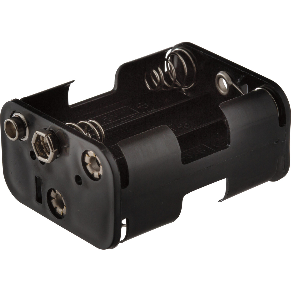 Delta RP64124 Battery Holder