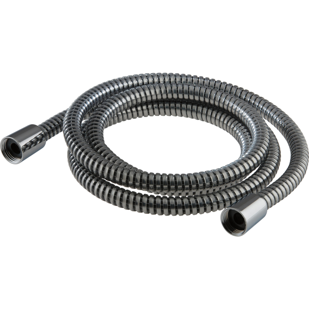 Delta RP64157 UltraFlex Hose and Gaskets Chrome