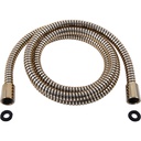 Delta RP64157PB UltraFlex Hose and Gaskets Polished Brass