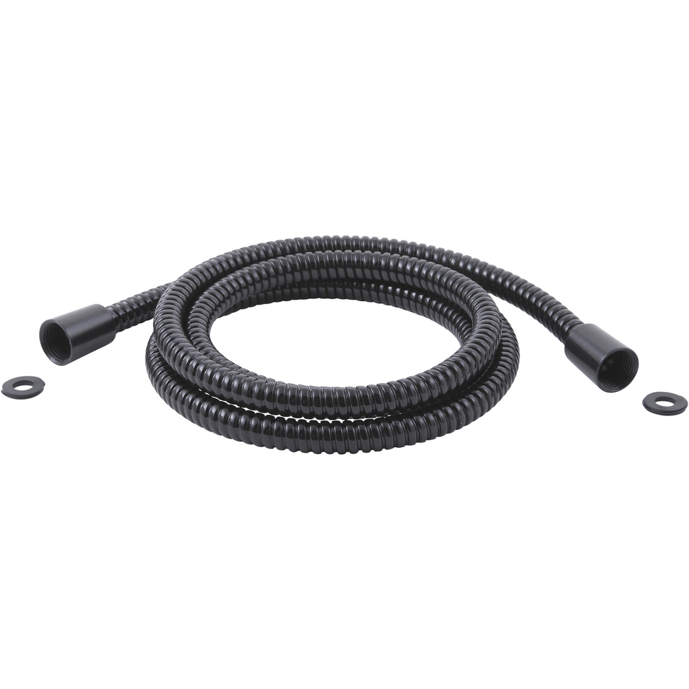 Delta RP64157RB UltraFlex Hose and Gaskets Venetian Bronze
