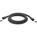 Delta RP64157RB UltraFlex Hose and Gaskets Venetian Bronze
