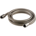 Delta RP64157SS UltraFlex Hose and Gaskets Stainless