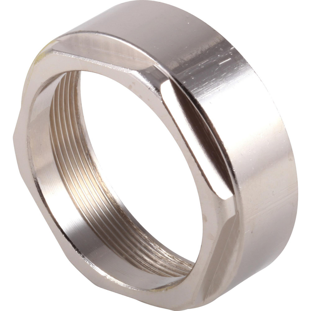 Delta RP64851 Bonnet Nut Diverter