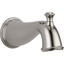 Delta RP72565PN Cassidy Tub Spout With Diverter Polished Nickel