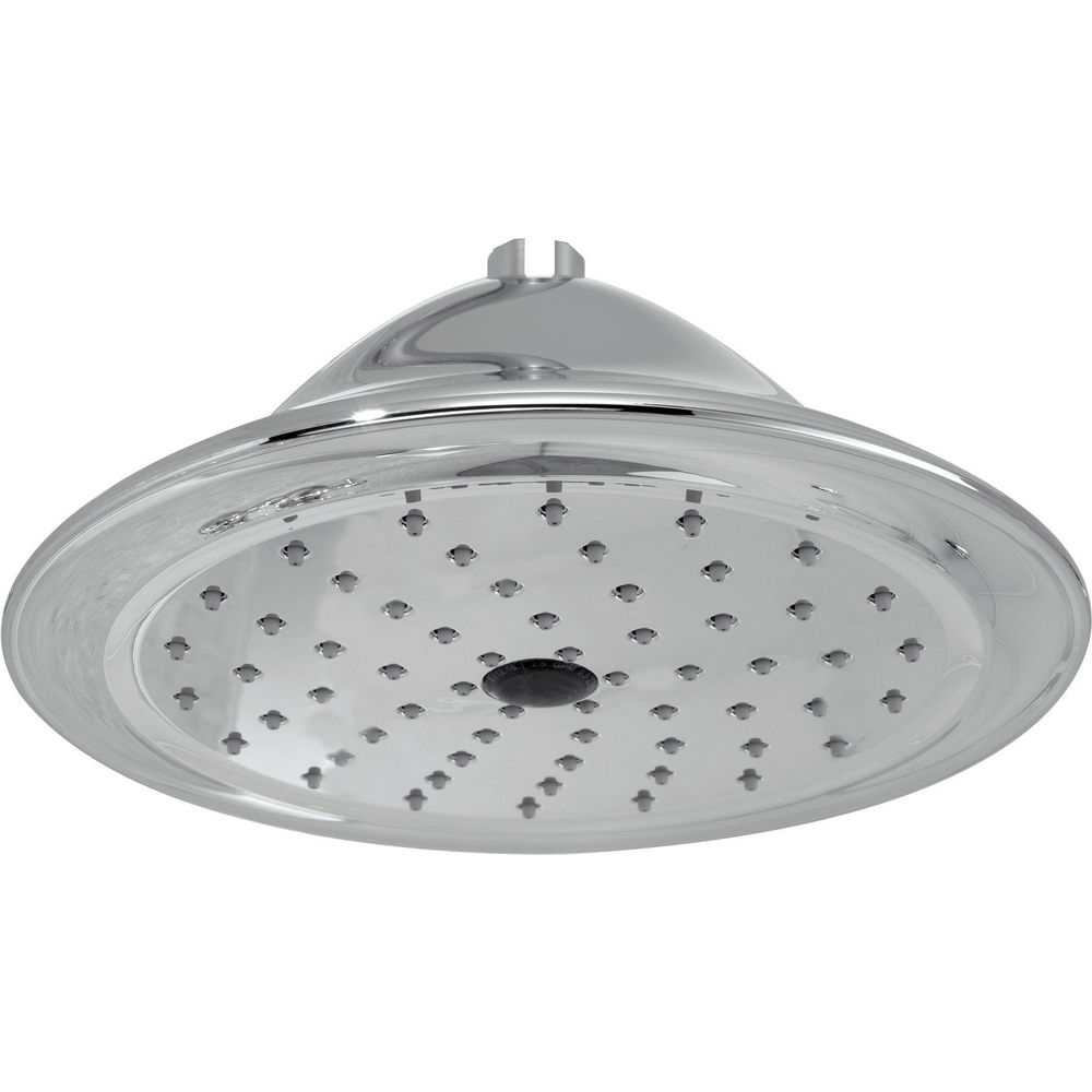 Delta RP72568 Cassidy Touchclean Raincan Showerhead Chrome