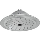 Delta RP72568 Cassidy Touchclean Raincan Showerhead Chrome
