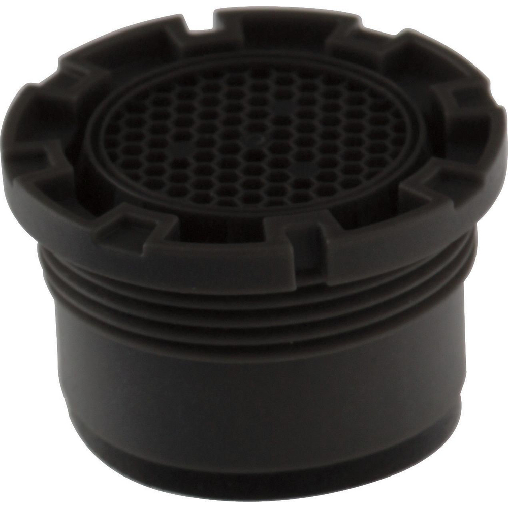 Delta RP72730 Classic Aerator 1.0 GPM