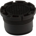 Delta RP72730 Classic Aerator 1.0 GPM