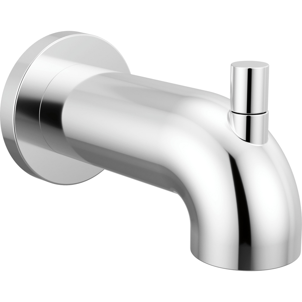 Delta RP73371 Trinsic Tub Spout With Diverter Chrome