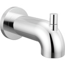 Delta RP73371 Trinsic Tub Spout With Diverter Chrome