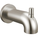 Delta RP73371SS Trinsic Tub Spout W/Diverter 