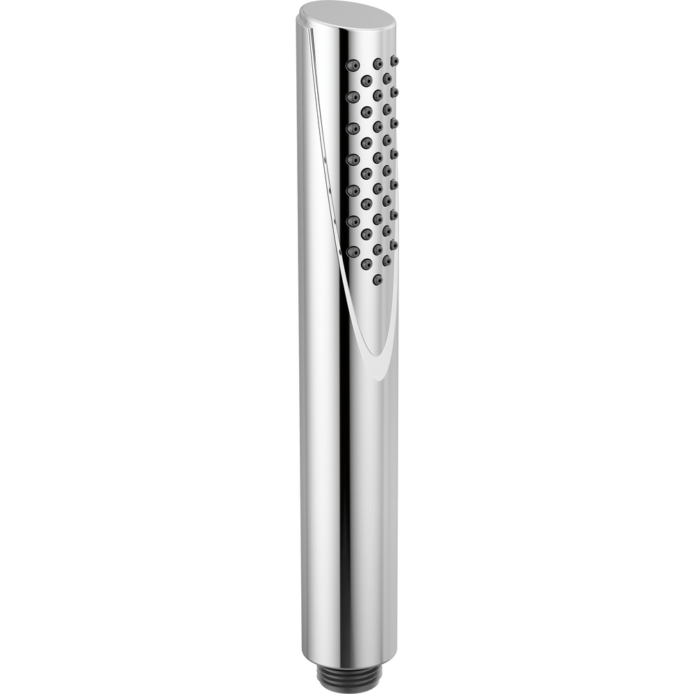 Delta RP73384 Trinsic Roman Tub Hand Shower Chrome