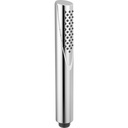 Delta RP73384 Trinsic Roman Tub Hand Shower Chrome