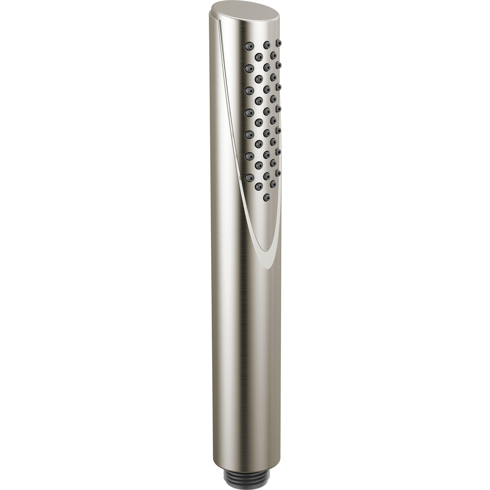 Delta RP73384SS Trinsic Roman Tub Hand Shower Stainless