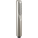 Delta RP73384SS Trinsic Roman Tub Hand Shower Stainless