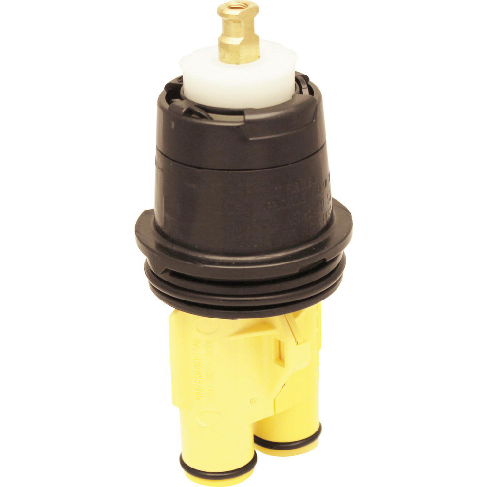 Delta RP73598 Non-Pressure Balance Catridge 1300