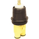 Delta RP73598 Non-Pressure Balance Catridge 1300