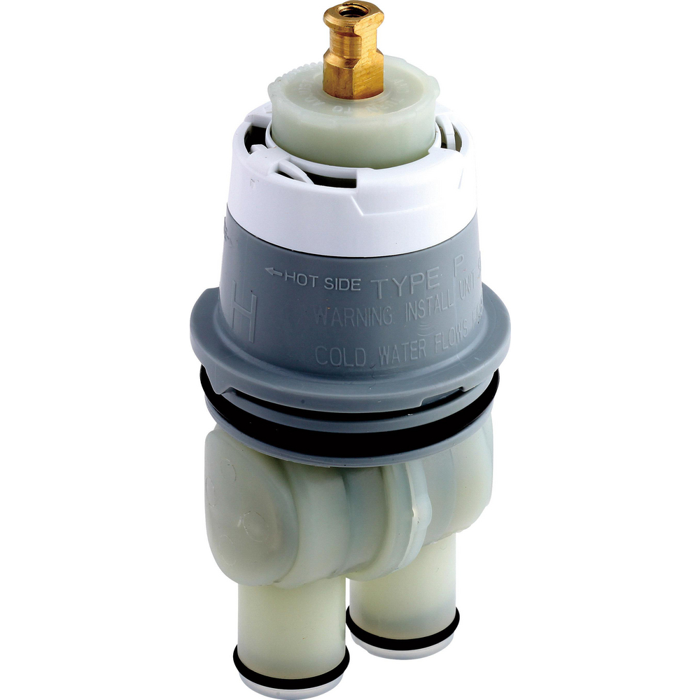 Delta RP74236 Multichoice 13/14 Series Ceramic Shower Valve Cartridge