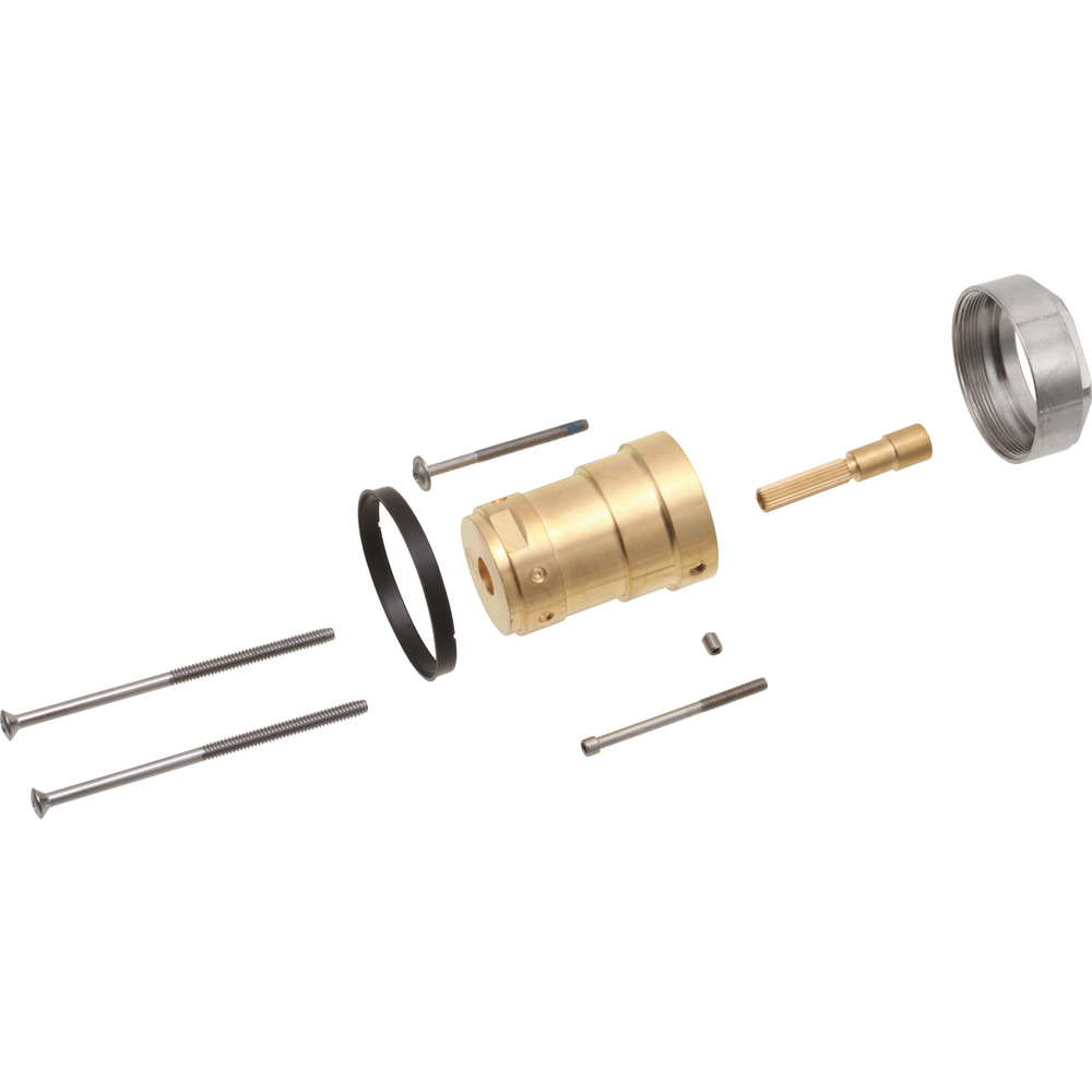 Delta RP75136 Tempassure Extension Kit