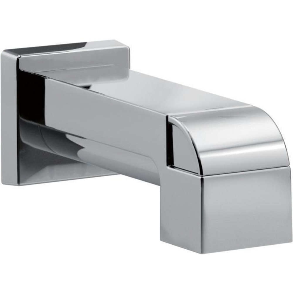 Delta RP75435 Ara Tub Spout Chrome