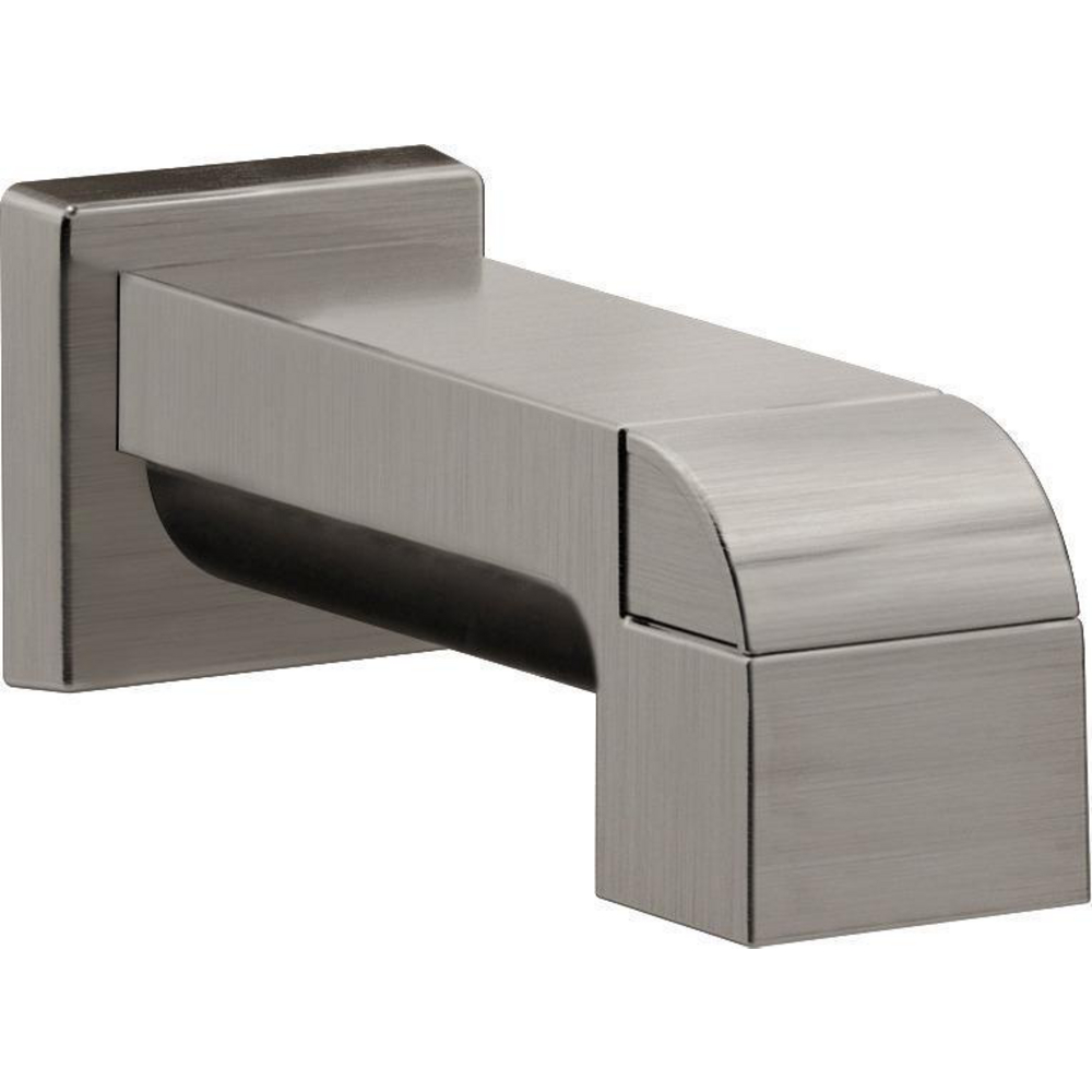 Delta RP75435SS Ara Tub Spout Stainless