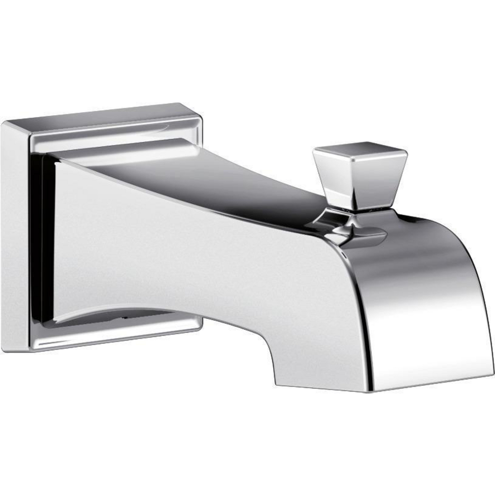 Delta RP77091 Ashlyn Tub Spout Chrome