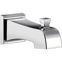 Delta RP77091 Ashlyn Tub Spout Chrome