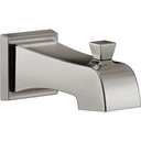 Delta RP77091SS Ashlyn Tub Spout Stainless