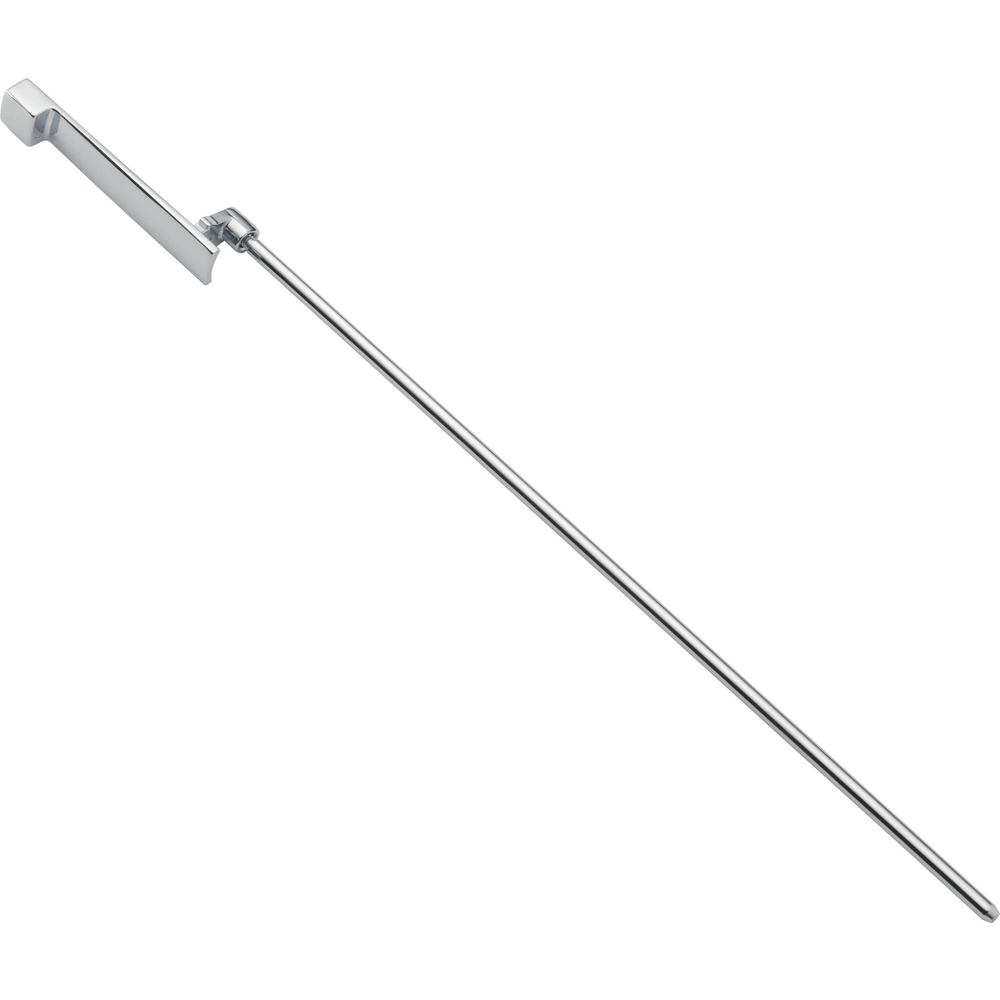Delta RP78257 Compel Lift Rod Chrome