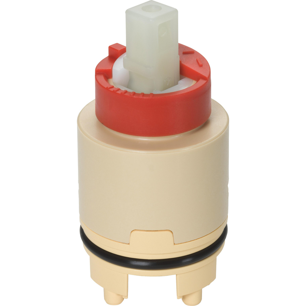 Delta RP78367 35 mm Valve with Temp Limit