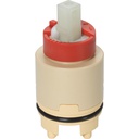Delta RP78367 35 mm Valve with Temp Limit