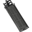 Delta RP78389 Battery Box For Gen 3 Solenoid