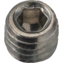 Delta RP79243 Foundations Handle Set Screw