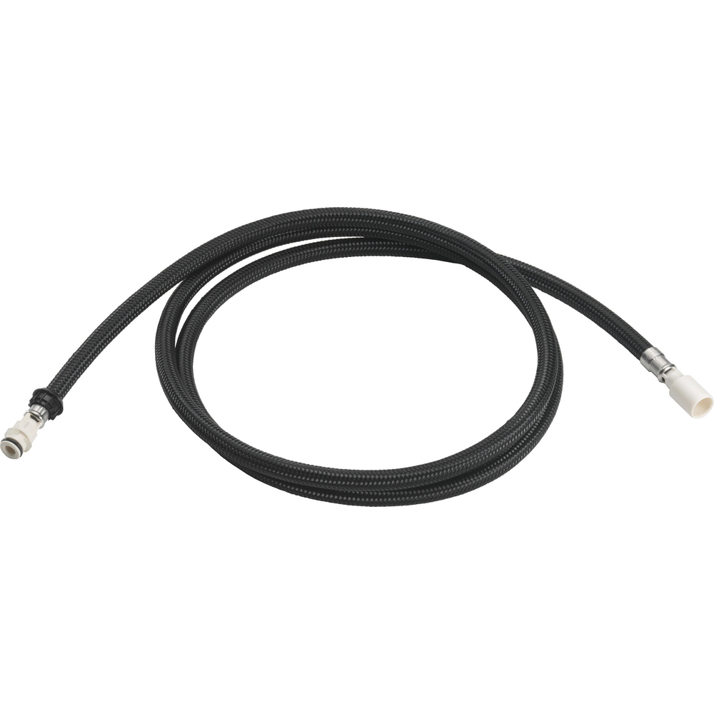 Delta RP80522 Hose Assembly