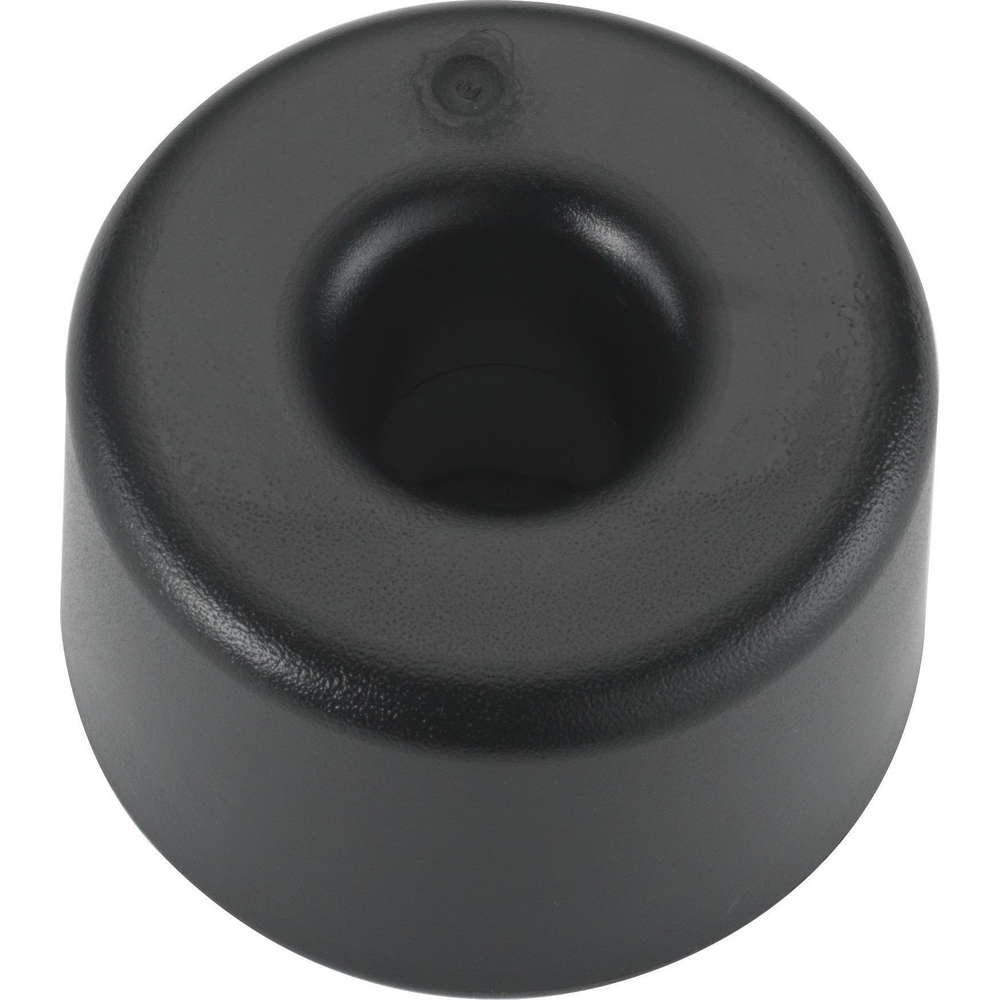 Delta RP80523 Hose Weight Assembly