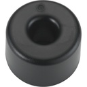 Delta RP80523 Hose Weight Assembly